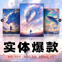 �ϰ������ƴͼ1000Ƭ��ѹС����������챬������ϵС��������