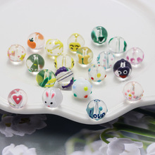 ��ɫ�ɐ۵��Ͳ�����A�δ���ֱ���ֹ�DIY���h��朵���������
