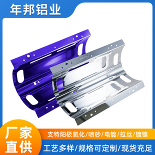 94400UV���⾀�R���X��UV���R���⾀�����R����ɫ�����R���趨 ��