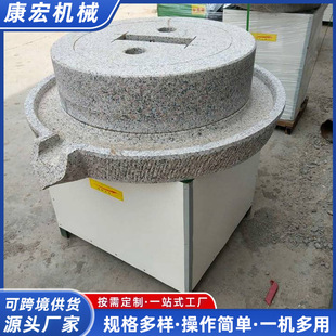 ���q�²˻�����Ó��ʯ����1.3�� 1.5��С��늄�ʯ��C ���ʯĥ