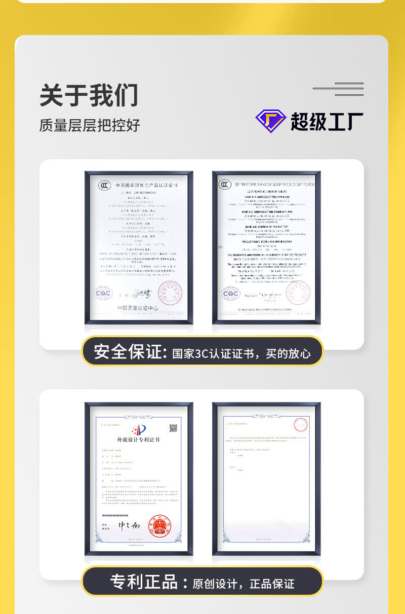 39ba47047c461be0e11d9356b14b46