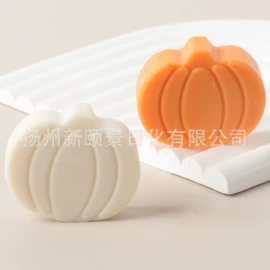 香皂、皂花;一次性洗沐漱;一次性拖鞋