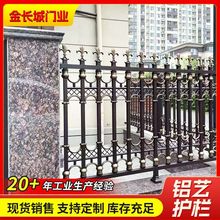 �X�Ͻ��o�ڇ����Xˇ�Fˇ�̨�e��ͥԺ�řڙڗU�������¶̨���@��