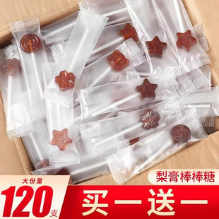 ���������Ǫ���W����ͯӲϲ�ǹ��������e���С����ʳƷ���ϻ�