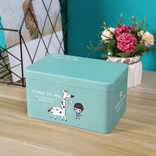 �R���F�������ռ{���L���Ύ��w���Ƭ�ǹ�����Y���С����