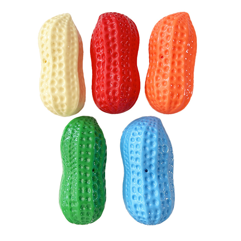 Colores personalizables