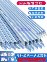����\�Ӻ���^䓹������F�z�W���������A�ܑ�����P�����F���ڗU