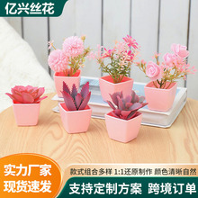 ����������Լtɫϵ�Gֲ�ٻ��҃ȱ��W�辰�[���M�ϼҾӷ���С����