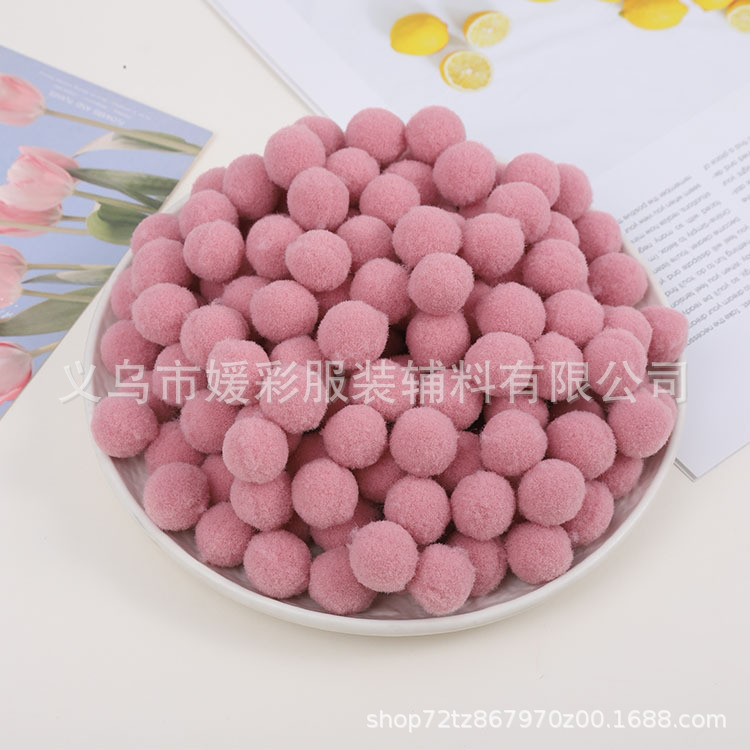 46#watermelon red