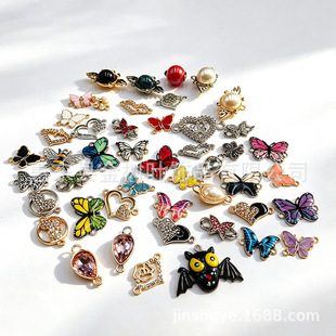 �S�ҺϽ����l�b���ͬm�Œ�� �l������������DIY�Ʒ���Ʒ