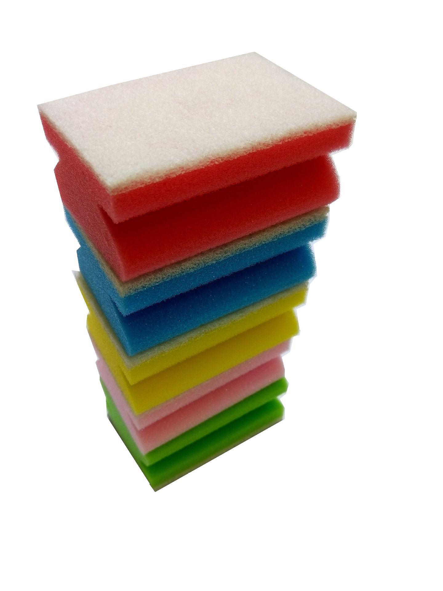 6267160681_262910589