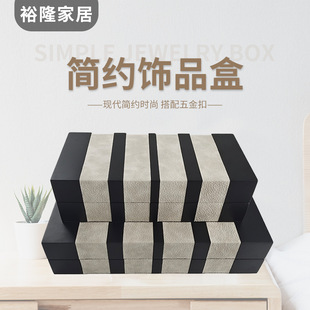 �S�ҹ����Ӱ��g��� �l�y�Ҿ��ռ{�Д[�� �Ƶ��p���b��Ʒ��