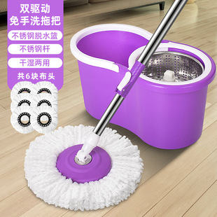 �羳����Ͱ���������D�ϰ�Ͱ����ϴ���D�ϰ��p���։��ղ�Ͱ���b
