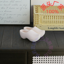 ���mԭľ���ֹ�diyľЬľ�칤ˇƷ������΢�s����ģ�͔[���b�Ʒ