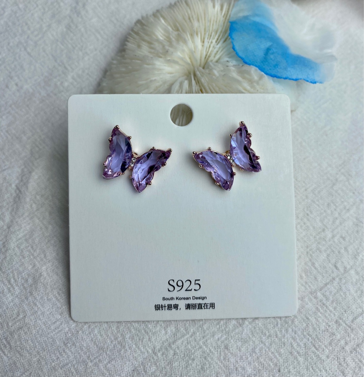 i2uUjf6mxdTrdS49SAR3xORd91q66uK2cqmt