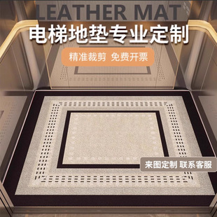 ����I�����õ؉|�߶˾Ƶ�����zȦ�ɲü������|�_�|�M�T��ĥ��̺