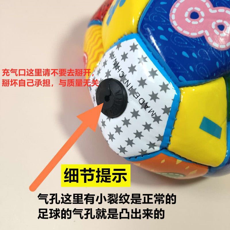 8f77a6ed-d40b-4c8f-a7a3-aa13baaafa3a.jpe