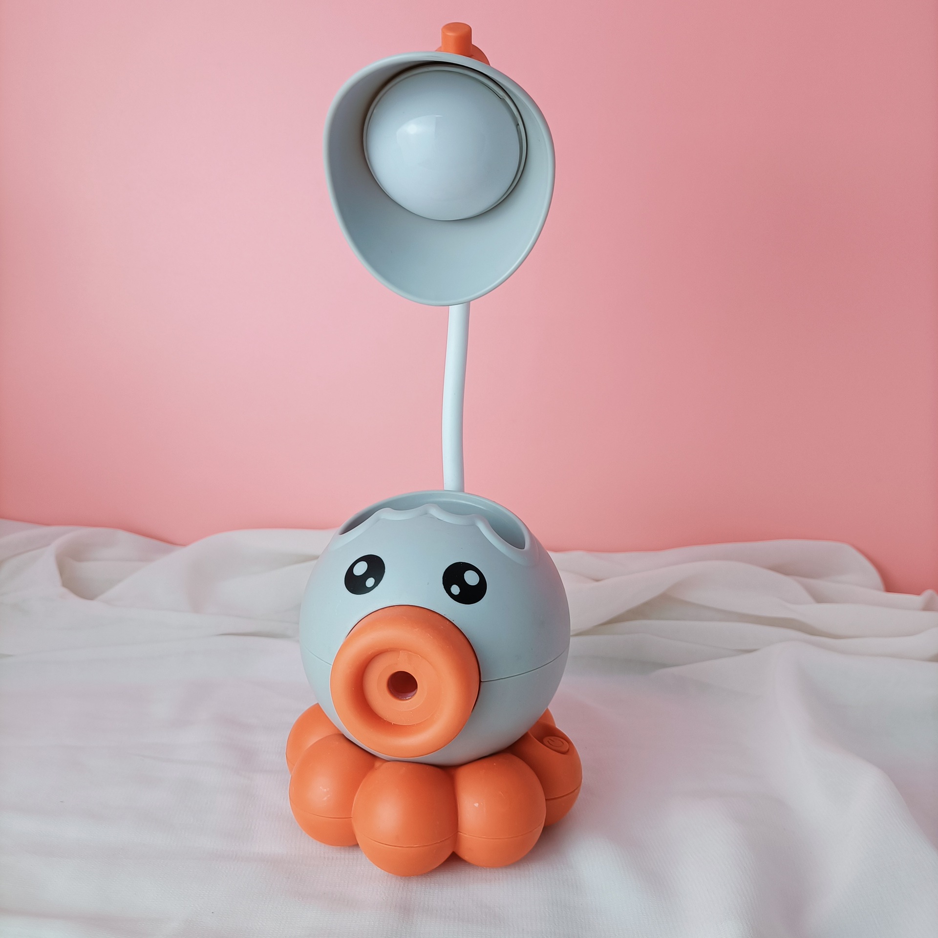 O1CN01i4iEWV1OpNSkcqHjd_!!2463