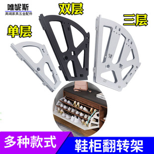 ����Ь�����D�ܼӺ���÷������·����؆Ό��p��Ь��֧��������