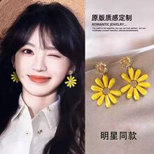 С�����Sɫ������Ů2026�¿�Ԫ���Ư�����h�䵭�L���|���Ʒ