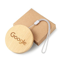 6��1�������ն��๦�ܔ������m���O���A��type-c�֙C�ռ{�п�侀