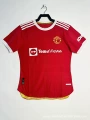 2021-22 man l home player version