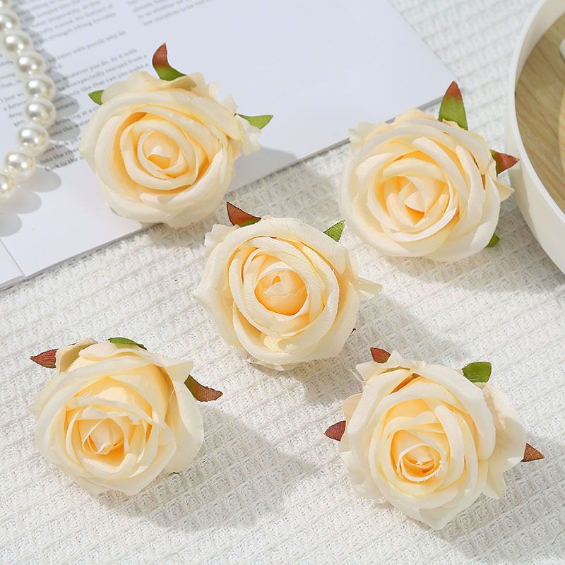 11호 샴페인 컬러