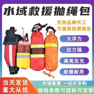 ˮ���Ԯ��ˮ�Ͼ������K�����÷����Ԯ�����K������Ԯ��Ѵ���K��