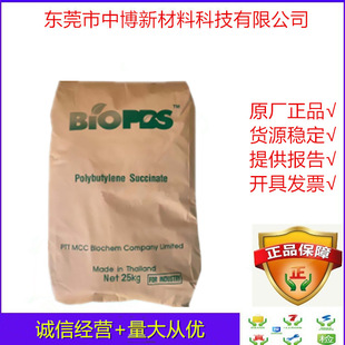 �F؛PBS ̩��PTT���W FZ71PBע�ܼ��͸ߜ�ʳƷ����������ϴ��;�
