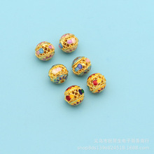 ɳ��̩�{�U������J���ͬm�ŲʈA��diy����������Ʒ�~����