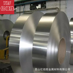 �|�ۄ��\���~ BZn15-24-1.5���~�� ���~�� ���~��  ���~�펧�F؛!