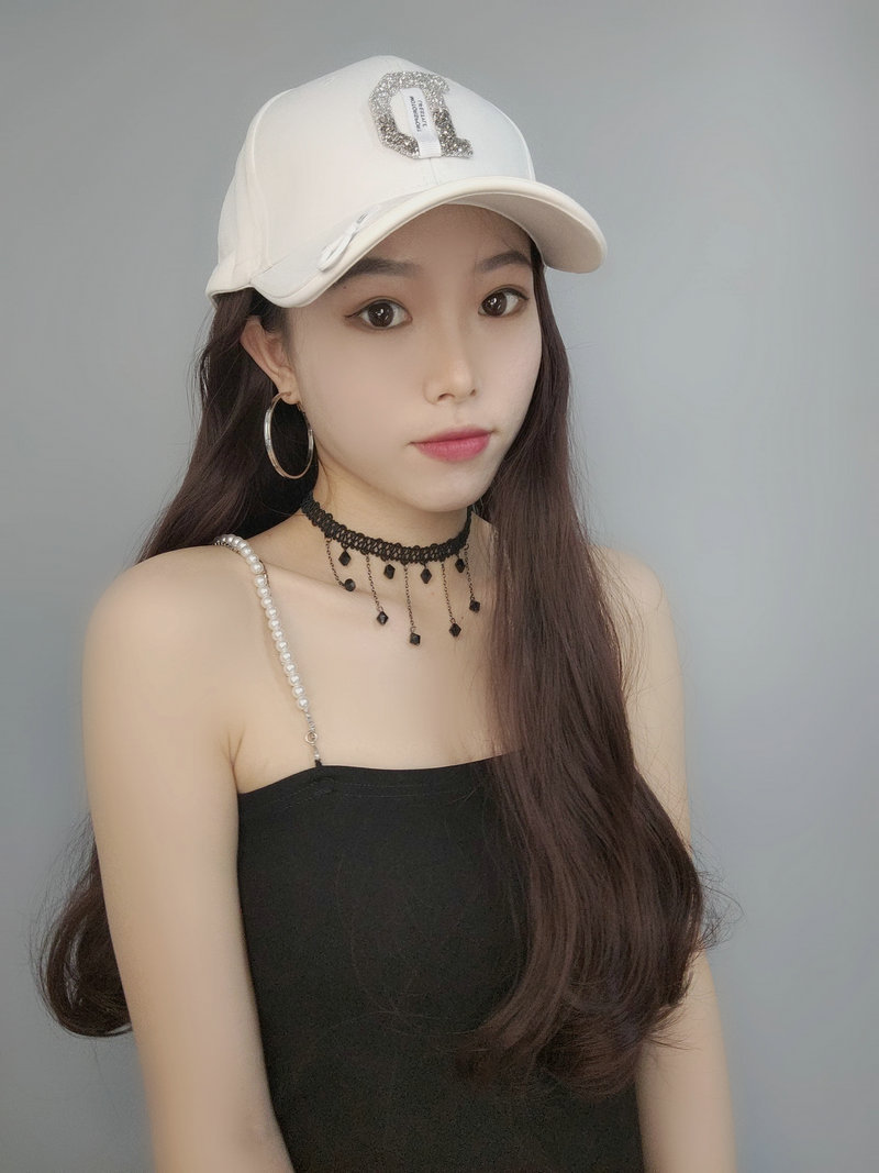 59077b44-1eec-4a5e-a90b-e9b526