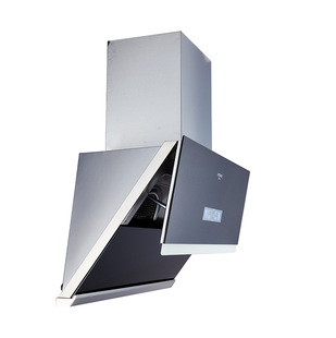 ���Q����220V.110V�p늙C�r�д��������͟��C90cm1200�L����ɫ��