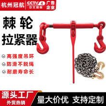 ؛܇��݆���o���Ӻ�朗l�ܗU�o�K�i��2��3��5��6����݆�p�h�o����