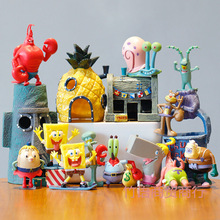 ���d�������k�ɴ���з�ϰ����~���~���쾰��܇�d�[��ä�й������