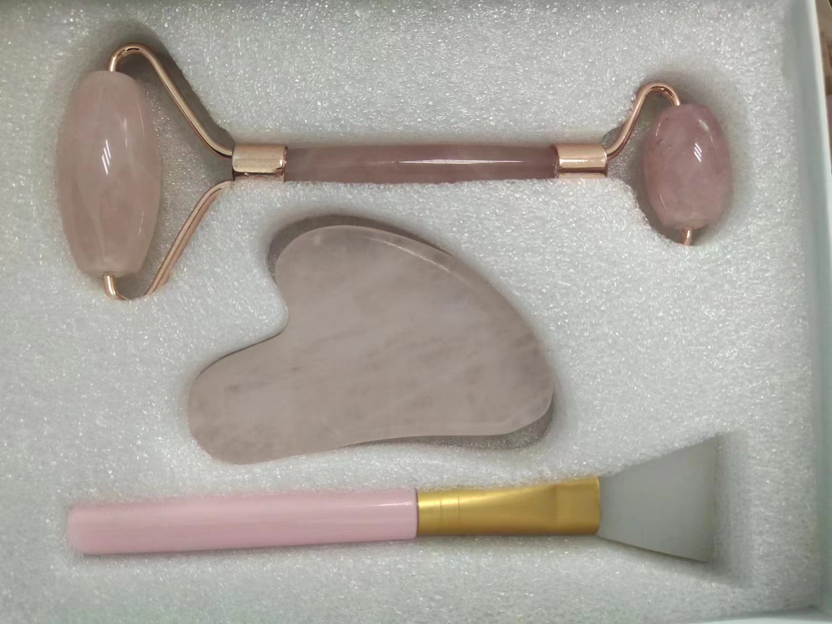 微信图片_2023013110031314