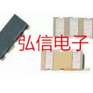 �մɾ���ZTACC4.91M 4.9152MHZ 2�_�����w3*7 4.9152M ��ɫ��