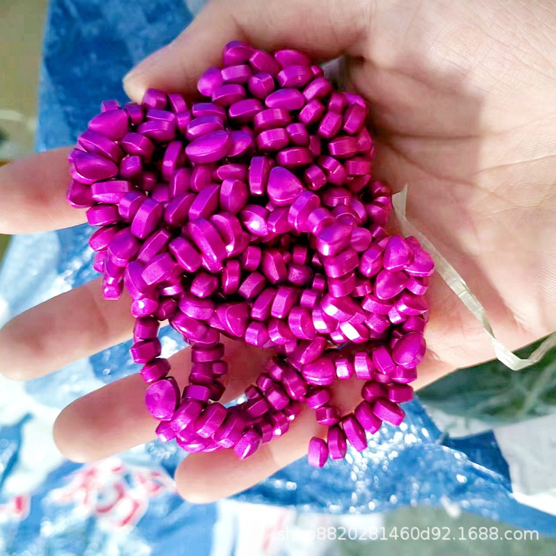 로즈 레드 180g 상자