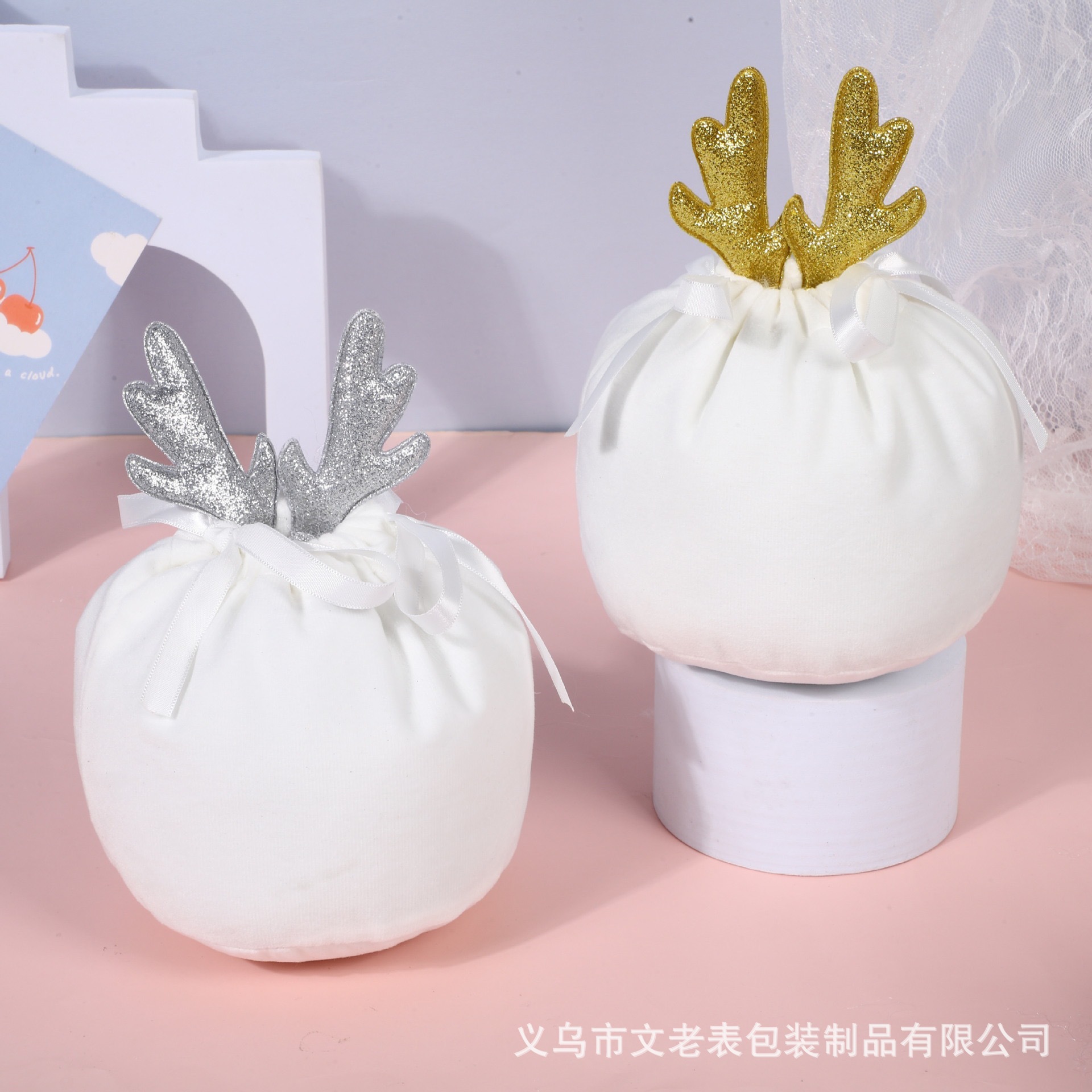 O1CN01KxJKH71x1T49YfR9H_!!2217871676383-0-cib.jpg?__r__=1722902716570