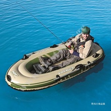 ����Ƥ��ͧ��~���Ӻ���ĥ�ۯB��⴬ͧ��|����ͯ�_��Ư���羳