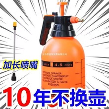 �߉�����100���͟��C��ϴ�坍���������|�͸��g�W�t���ۄ���ֱ�N