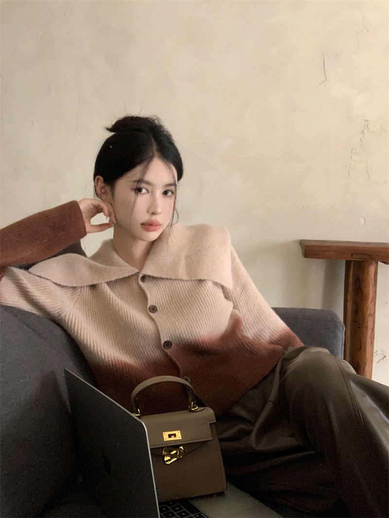 2023-09-21 165009.jpg