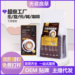 ���ܺڿ��� ���|���ذ�ܿ���ڿ��ȟo���Ǽ��ܽ������ȃ��ɷ����l