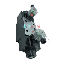 ̨CMLȫWH42-G02-C2/C3/C4-D24/D12/A240/A110/A220-N 늴y