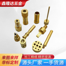 늙CSԄ܇ǘS~ӹ ٙCеęCӹ