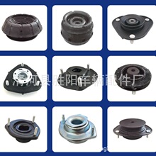 54504-2S686 54503-2S686 �±ۺ����ܳ�/��/��