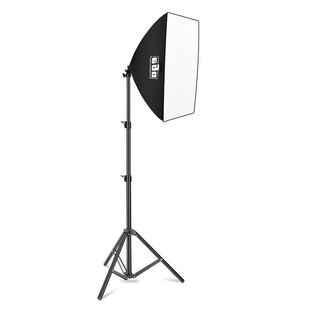 Live Broadcast Fill Light Tiktok Influencer Beauty Led Selfie Photo Video Lighting Professional Dedicated Internet Celebrity Photography