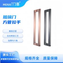 ��Ʒ���P䓲����T����⁽�ڽ�õ���Ӻ񷽹ܾƵ���T���������T