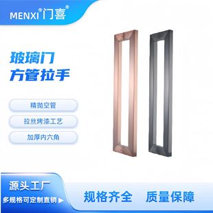 ��Ʒ���P䓲����T����⁽�ڽ�õ���Ӻ񷽹ܾƵ���T���������T