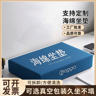 ������ܶȺ��d���|��ƨ�|���|�k�����Ή|���߼Ӻ񺣾d�|֧�ֶ���